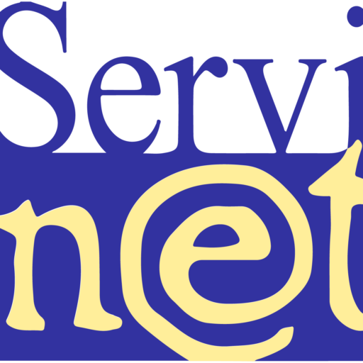 Servinet Sistemas y comunicación