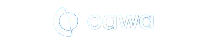 Cawa
