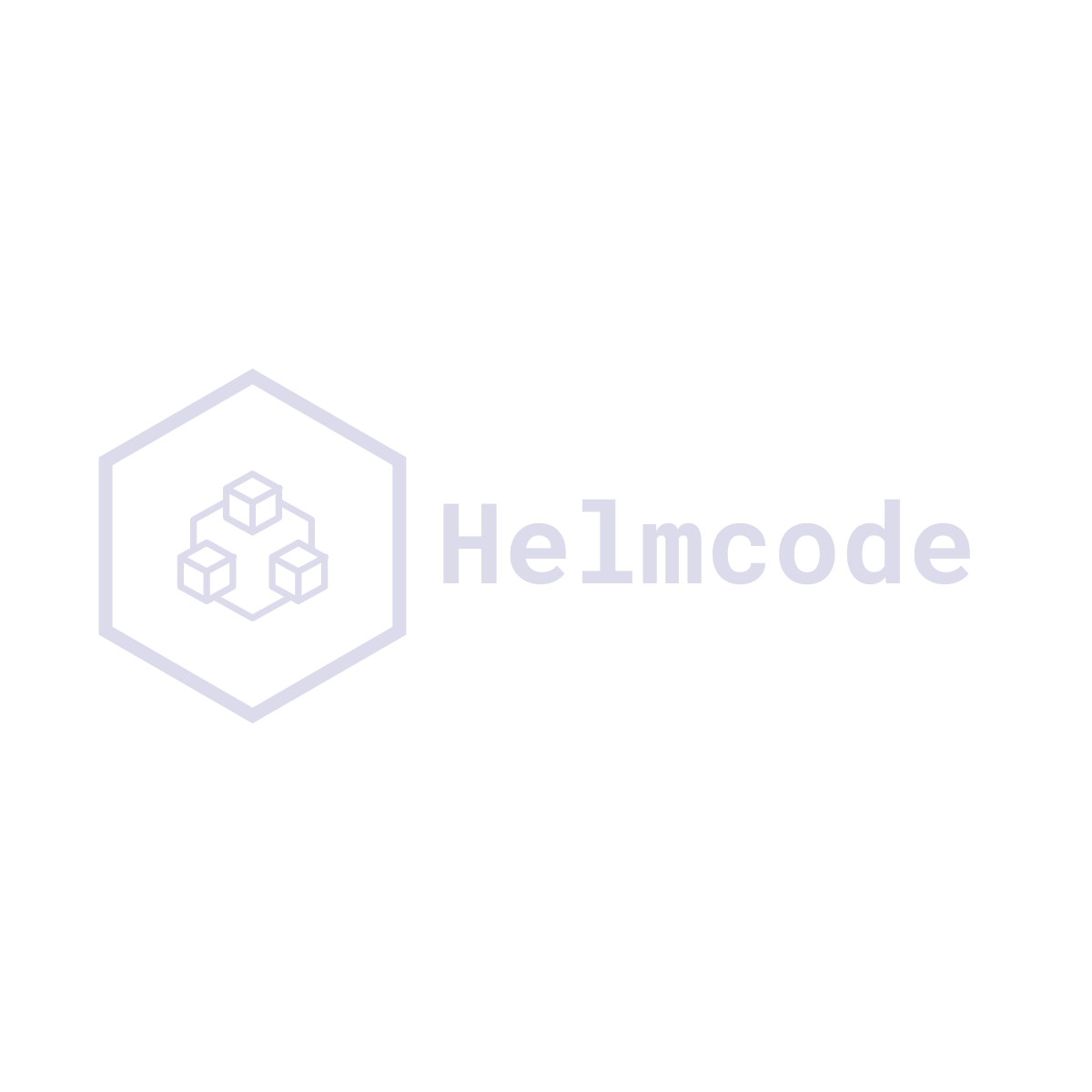 Helmcode