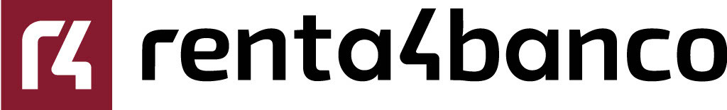Renta 4