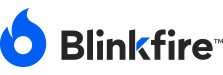 Blinkfire Analytics