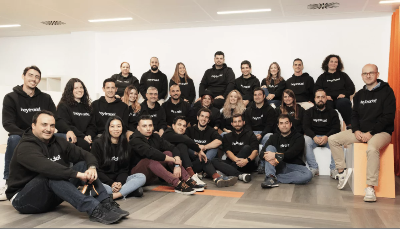 25/09/29/996b899e-3d32-4a78-ac3d-28bd8335c185_Posible-equipo-HeyTr.png