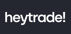 HeyTrade