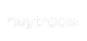 HeyTrade