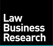 Law Business Research