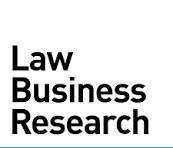 Law Business Research