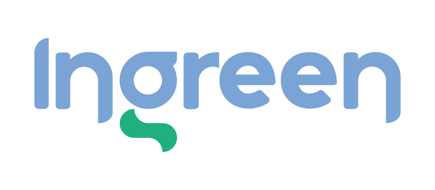 Ingreen Innovation