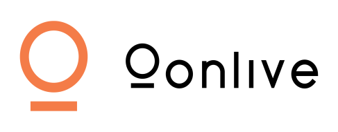 NETMEDIA DIGITAL, S.L.