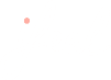 iFeel