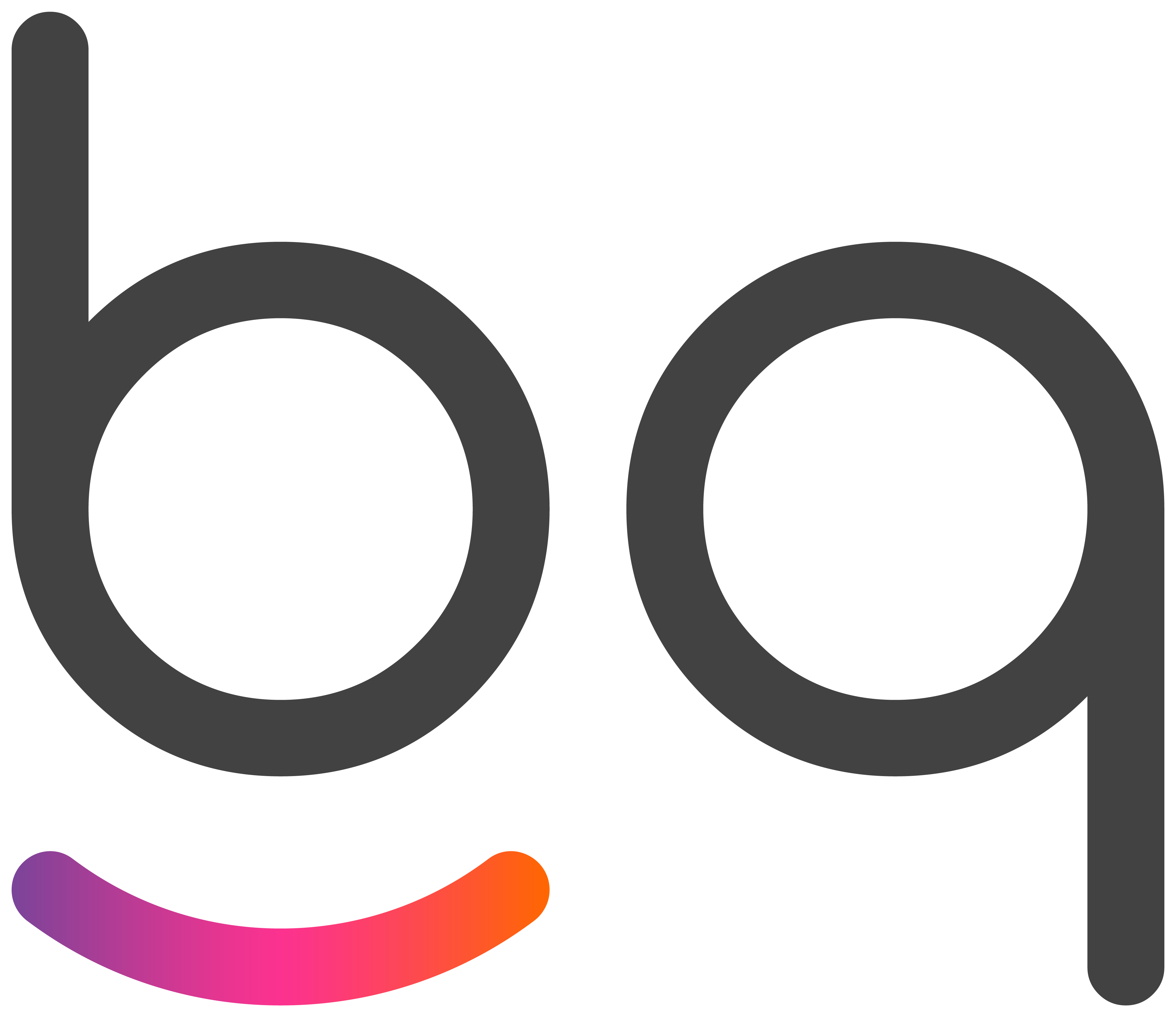 BQ Educación