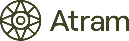 Atram