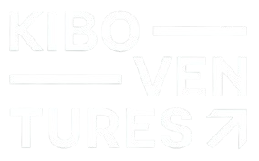 Kibo Ventures