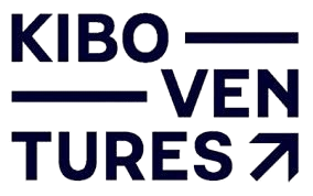 Kibo Ventures