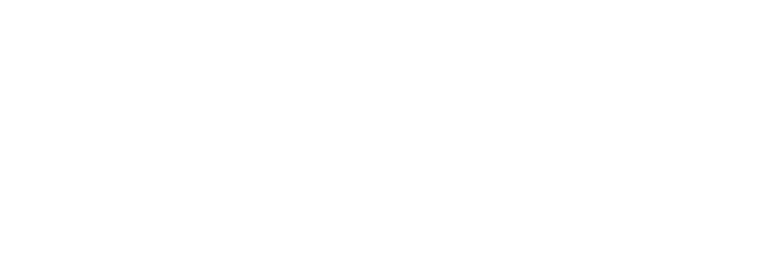 Dcycle