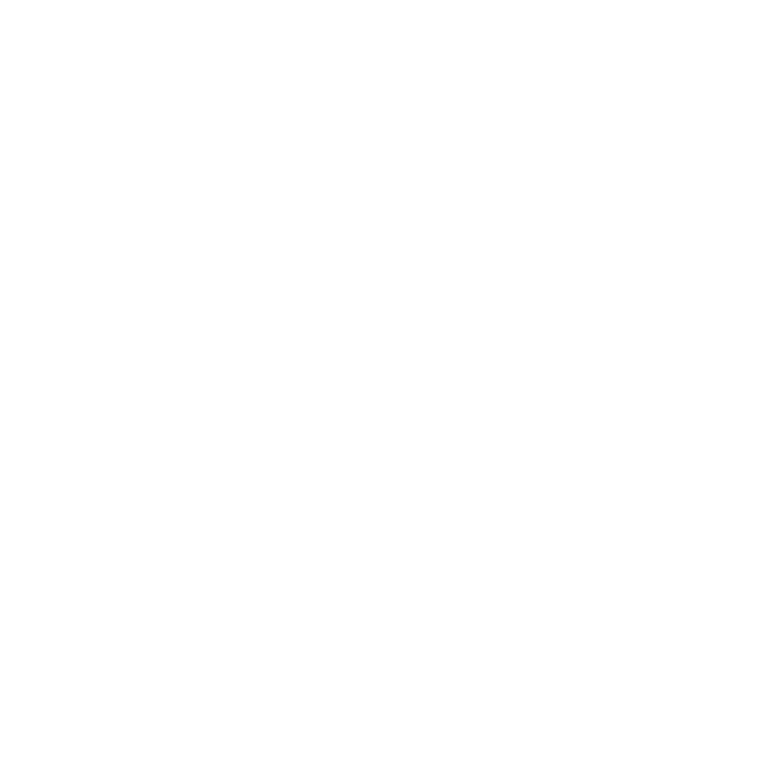 DrivenUp