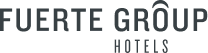 Fuerte Group Hotels