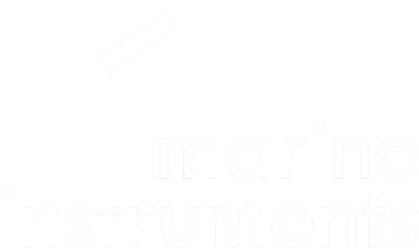 Marine Instruments