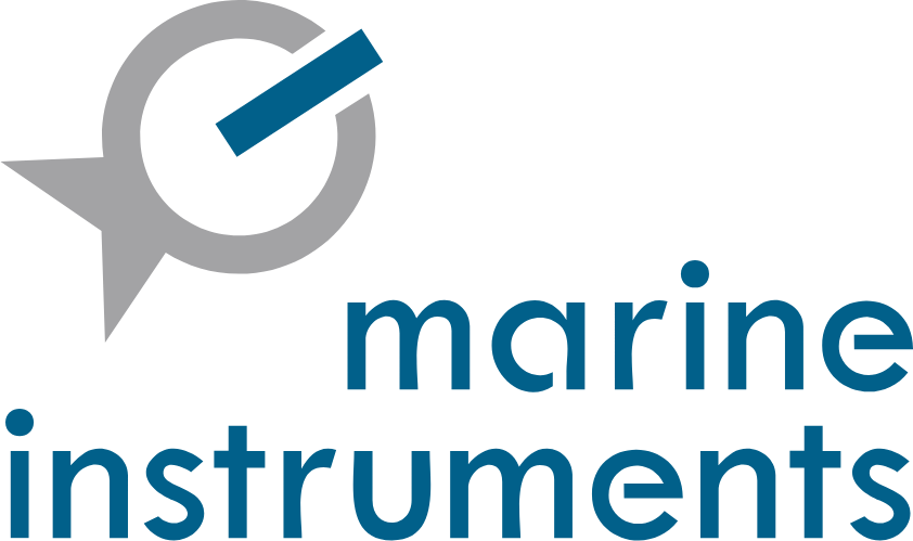 Marine Instruments