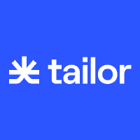 Tailor Hub