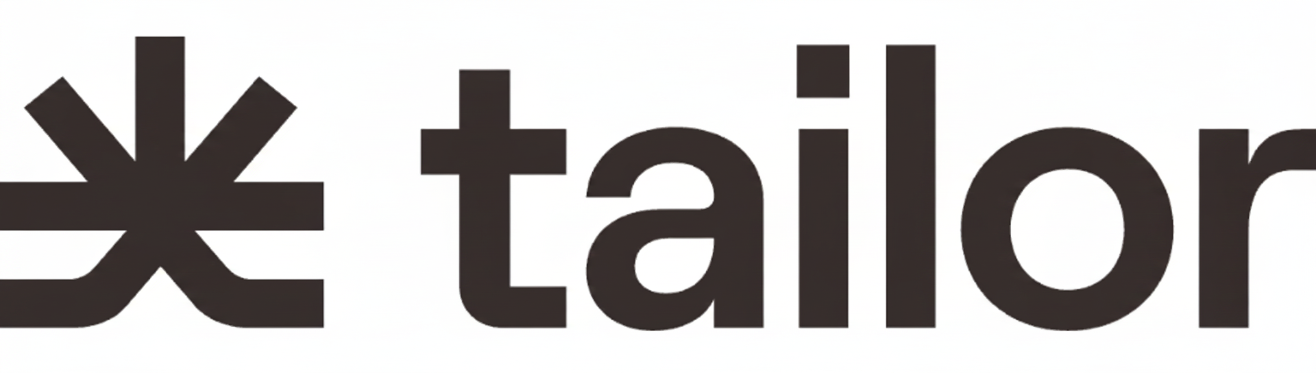 Tailor Hub