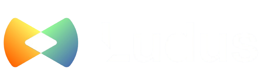 Ludus