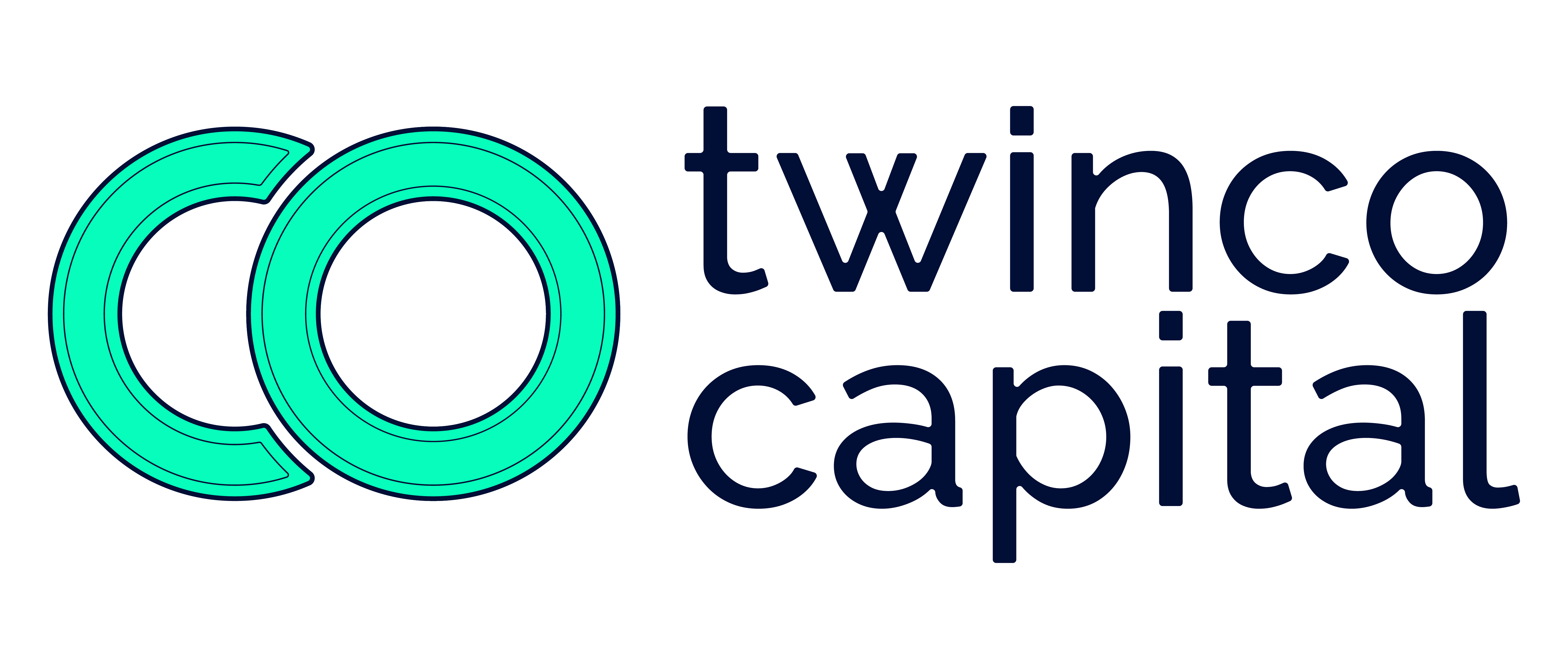 Twinco Capital