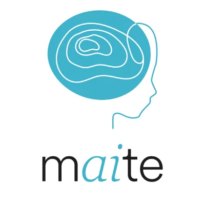 Maite.ai