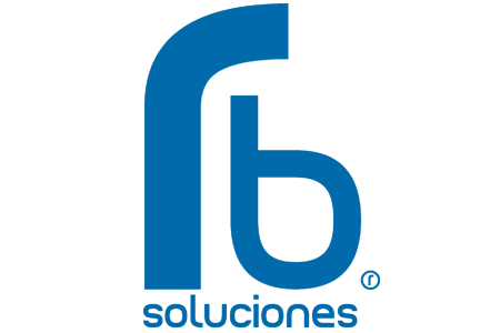 RB Soluciones