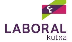Laboral Kutxa