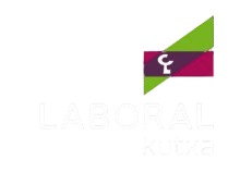 Laboral Kutxa