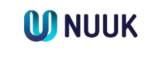 NUUK Technologies