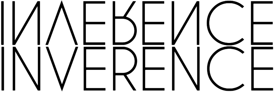 Inverence