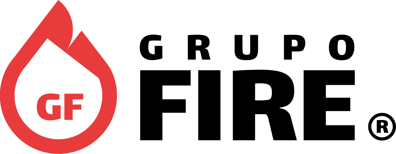 Grupo Fire