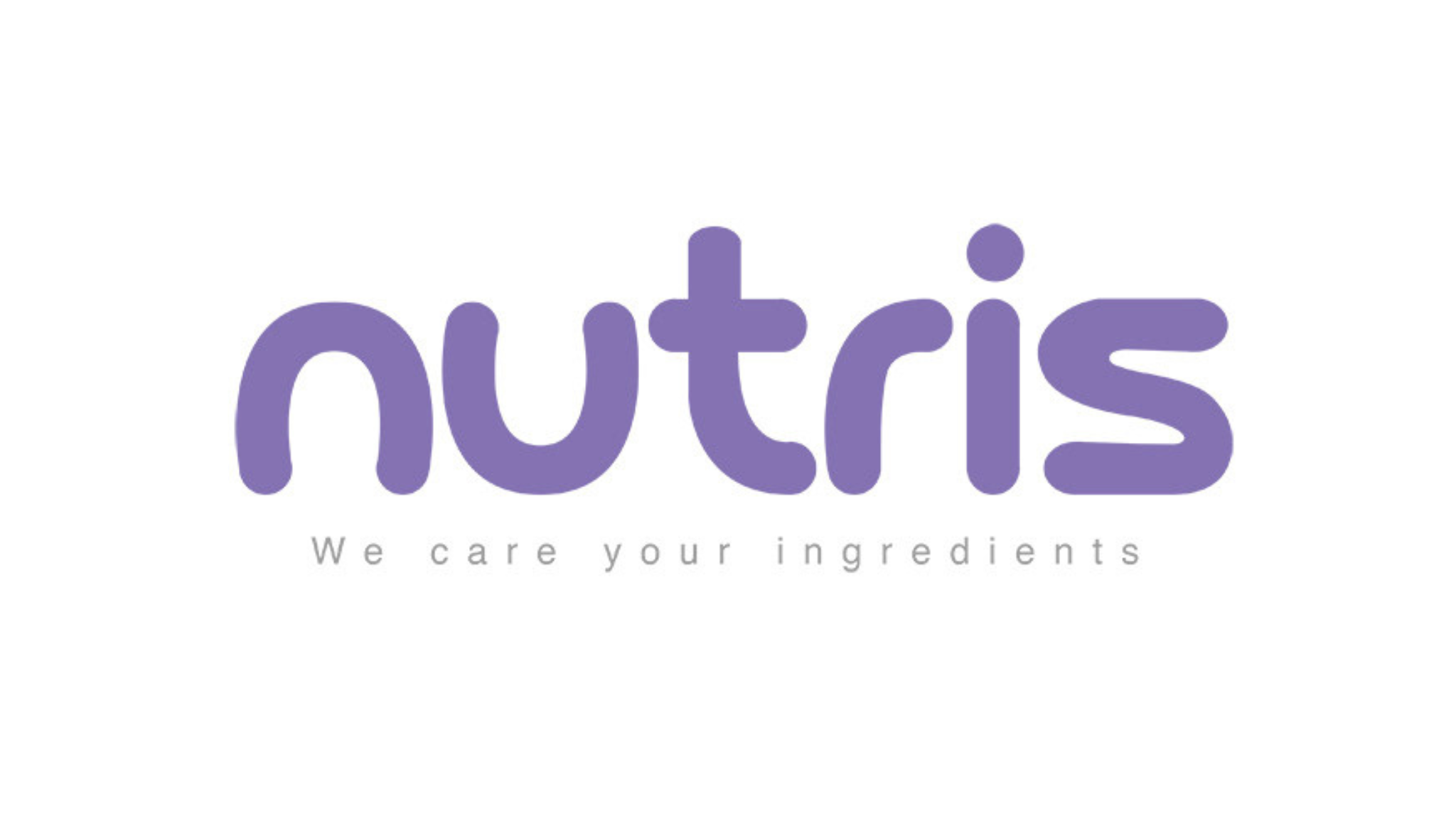 Nutris
