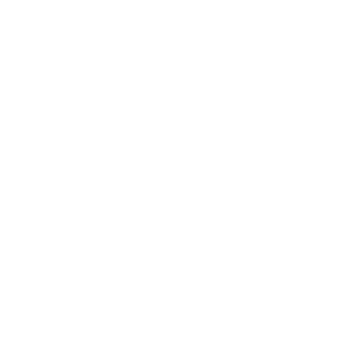 Ermine
