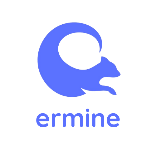 Ermine
