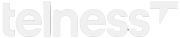 TelnessTech