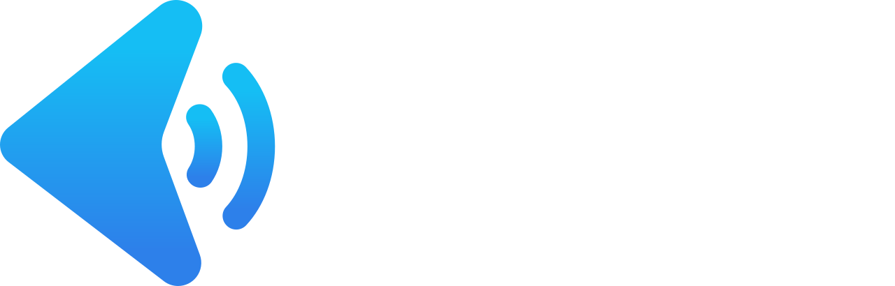 EchoWi