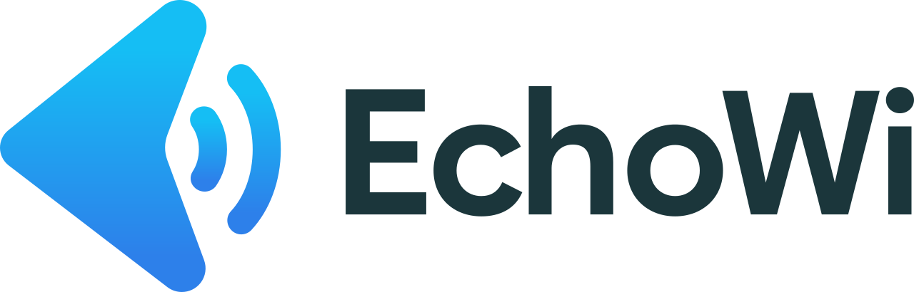 EchoWi