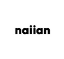 Naiian 