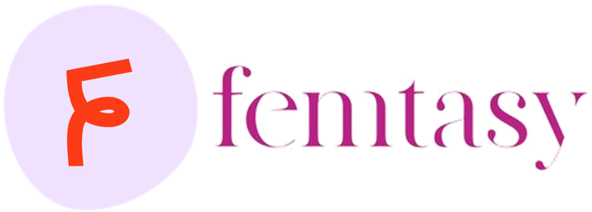 Femtasy