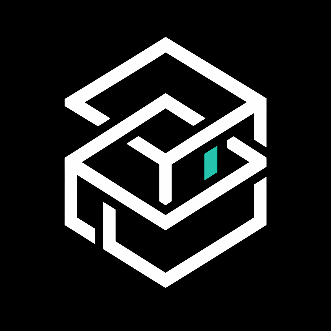 Quartex (Privera: Grupo Enova)