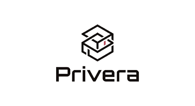 Quartex (Privera: Grupo Enova)