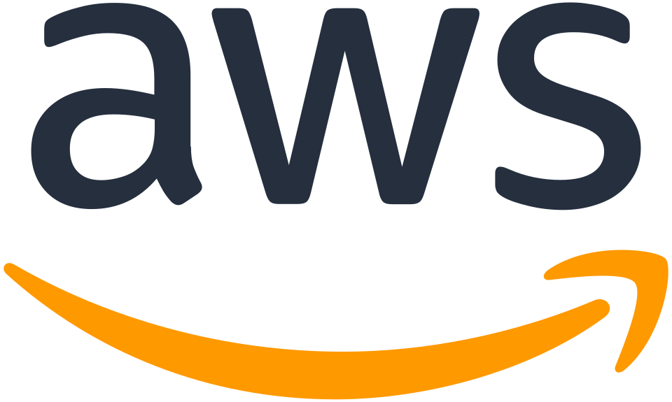 Amazon_Web_Services_Logo.svg.png