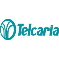 Telcaria Ideas SL logo