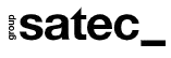 SATEC