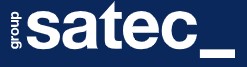 SATEC
