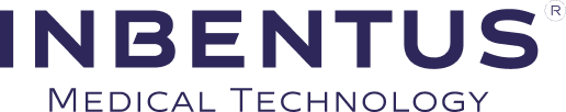 INBENTUS