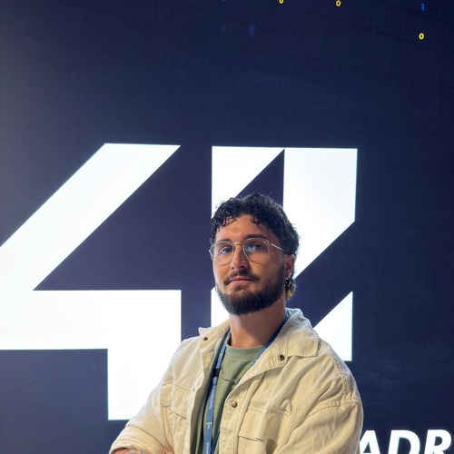 nacho-avatar.jpg