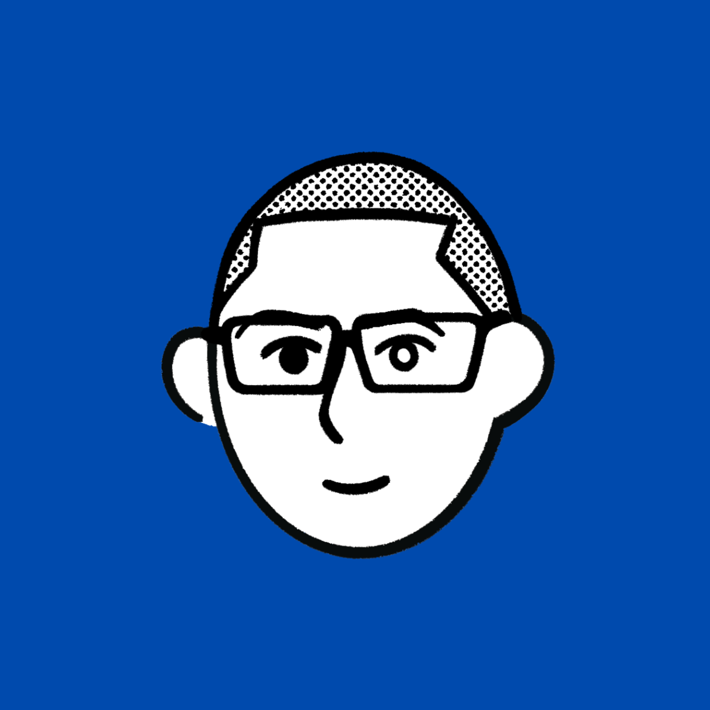 avatar.png